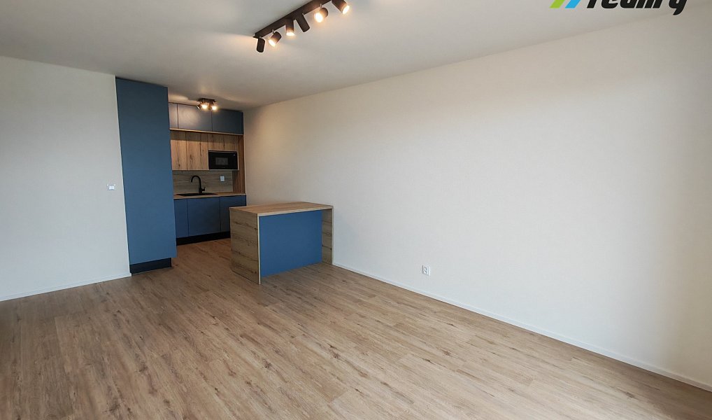 Pronájem bytu 2+kk 54 m², Lysá nad Labem – náhled fotky 6