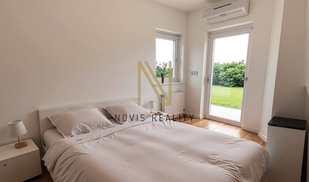 Prodej domu 200 m² s pozemkem 869 m², Blovice – náhled fotky 19