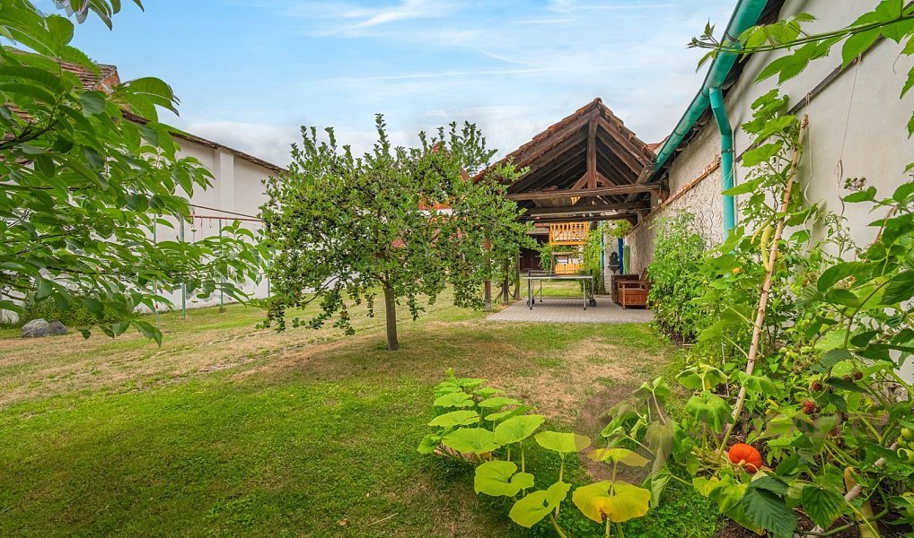 Prodej domu 271 m² s pozemkem 775 m², Šťáhlavy – náhled fotky 51
