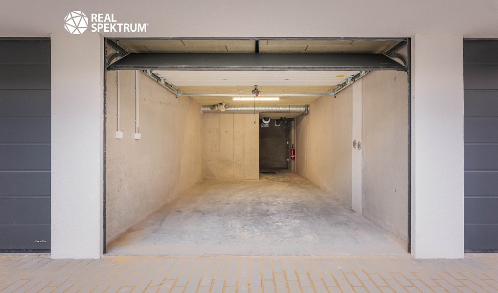 Prodej bytu 3+kk 75 m², Tišnov – náhled fotky 18