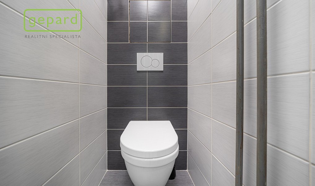 Prodej bytu 2+1 64 m², Sokolov – náhled fotky 10