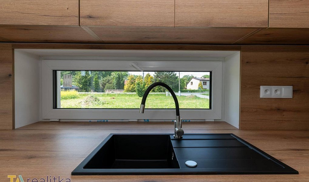 Prodej domu 104 m² s pozemkem 611 m², Orlová – náhled fotky 6