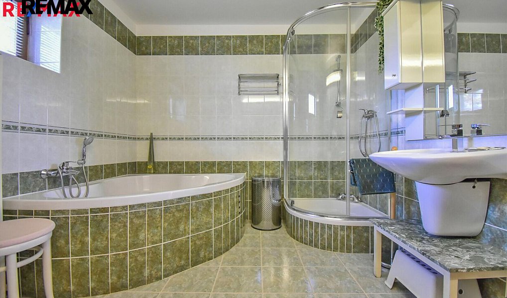 Prodej domu 130 m² s pozemkem 1 226 m², Boharyně – náhled fotky 15
