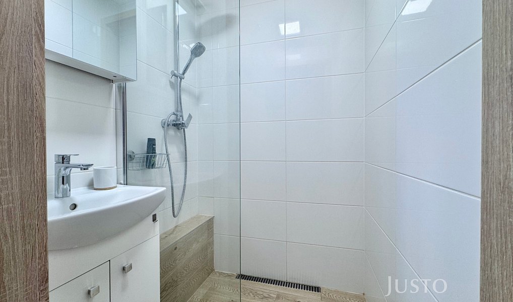 Pronájem bytu 2+1 47 m², Lovosice – náhled fotky 14