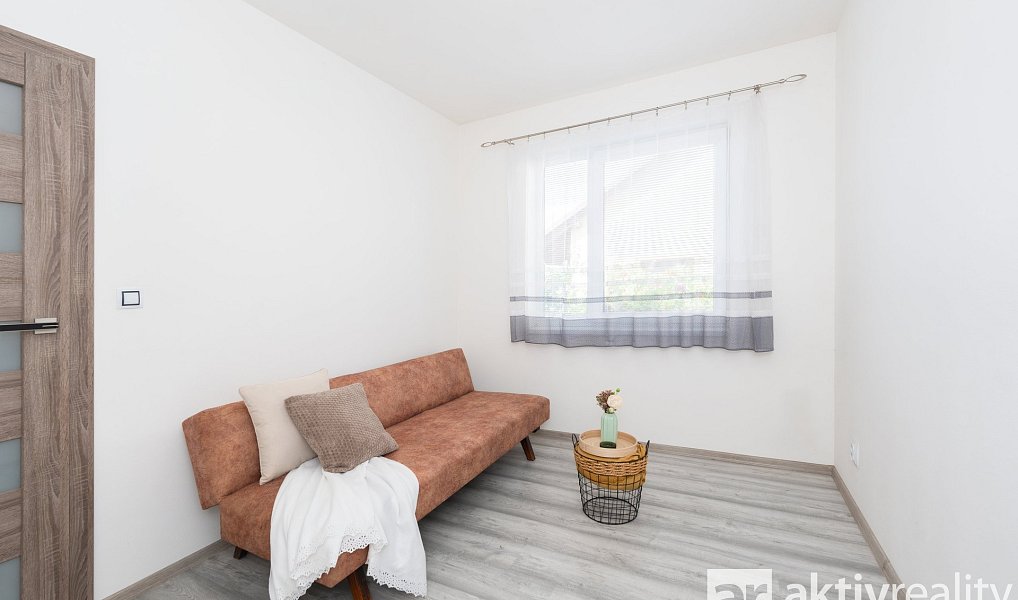 Prodej domu 185 m² s pozemkem 744 m², Mělník – náhled fotky 8