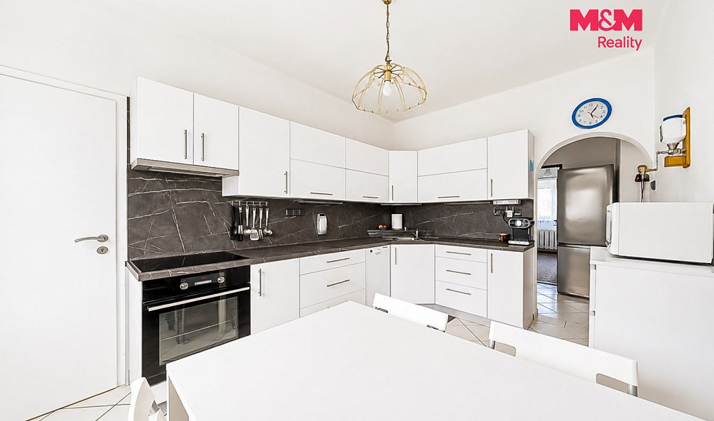 Prodej domu 173 m² s pozemkem 1 251 m², Horní Bečva – náhled fotky 3
