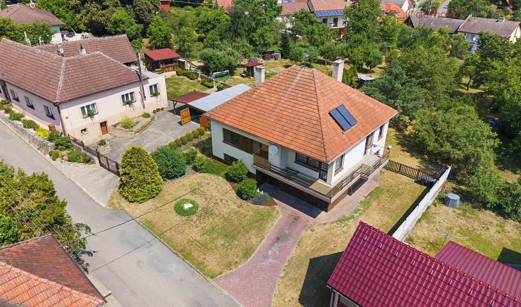 Prodej domu 130 m² s pozemkem 901 m², Březolupy – náhled fotky 5