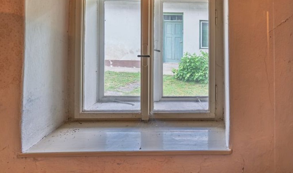 Prodej domu 70 m² s pozemkem 1 940 m², Nová Ves – náhled fotky 20