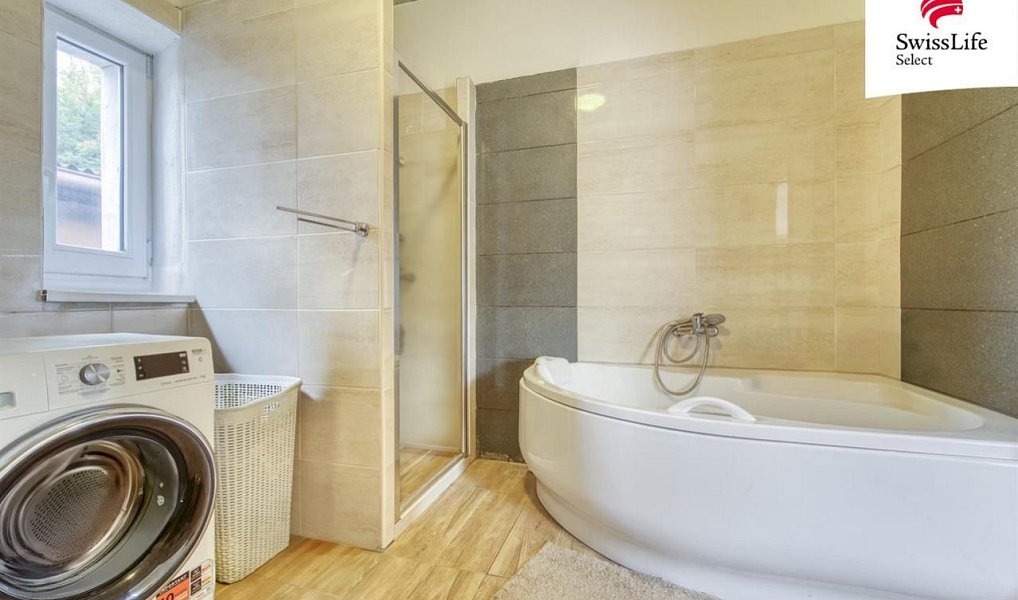 Prodej domu 160 m² s pozemkem 841 m², Hromnice – náhled fotky 14