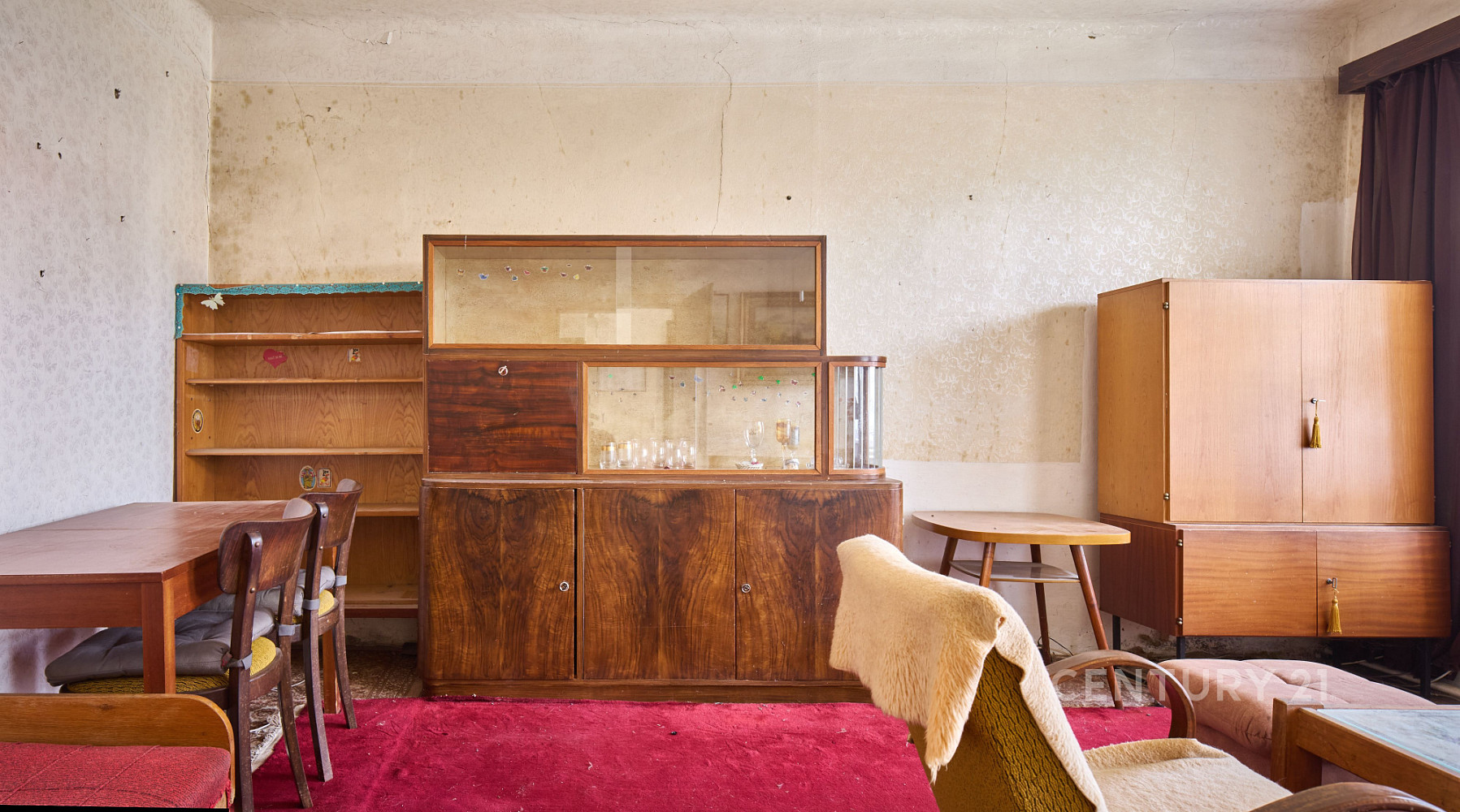 Prodej domu 80 m² s pozemkem 2 336 m² – fotografie 3