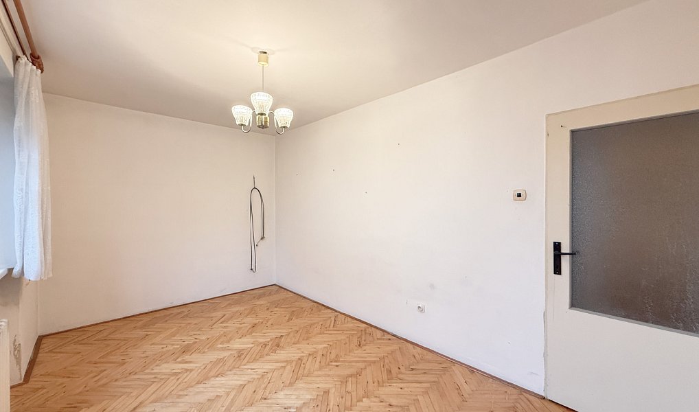 Prodej bytu 3+1 83 m², Libina – náhled fotky 18