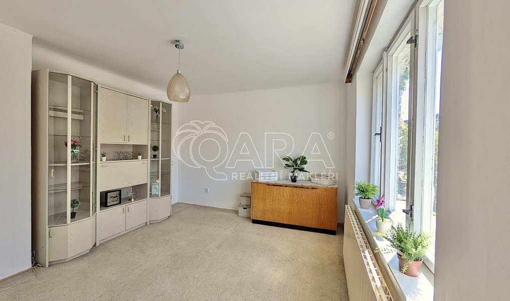 Prodej domu 122 m² s pozemkem 523 m², Plzeň – náhled fotky 15