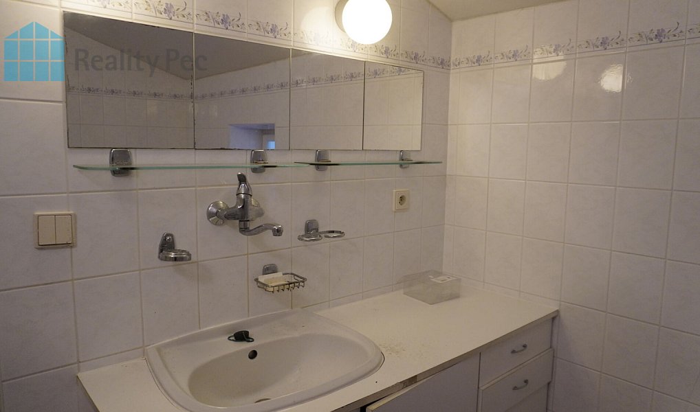 Pronájem chaty/chalupy 183 m² s pozemkem 2 927 m², Pec pod Sněžkou – náhled fotky 28