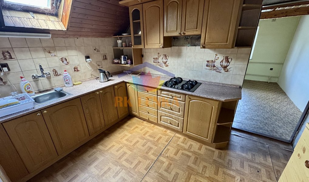 Prodej domu 250 m² s pozemkem 2 133 m², Čeladná – náhled fotky 11
