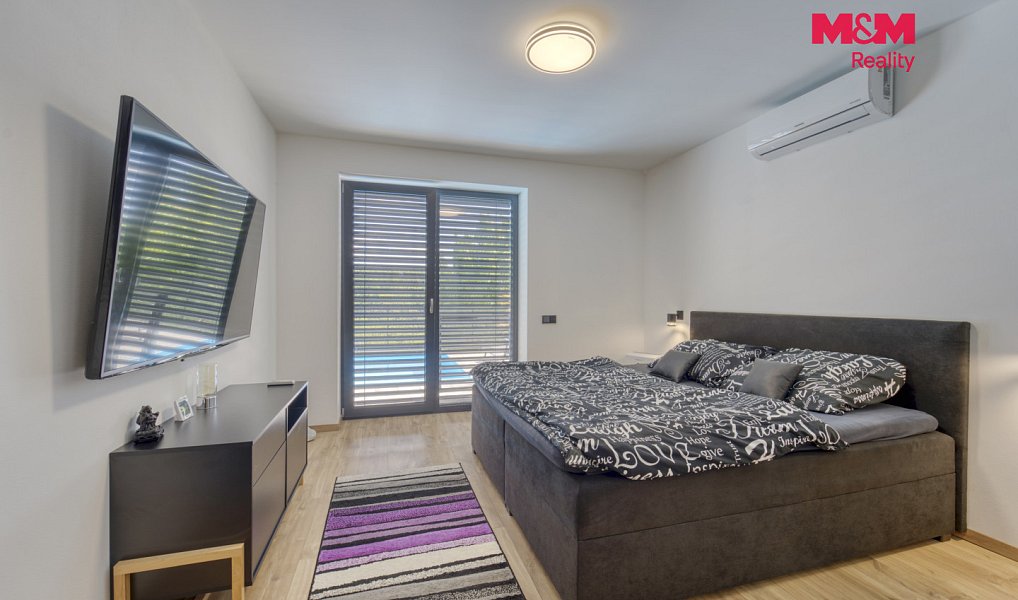 Prodej domu 139 m² s pozemkem 1 155 m², Dražeň – náhled fotky 5