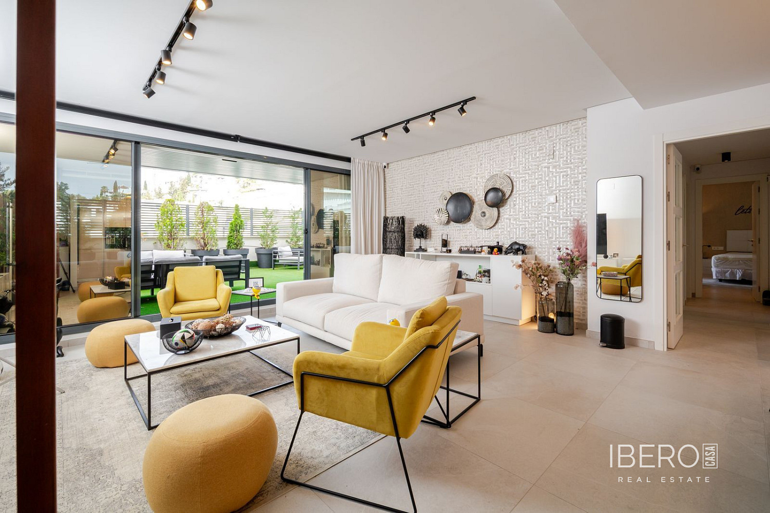 Prodej bytu 4+kk 92 m² — photo 5