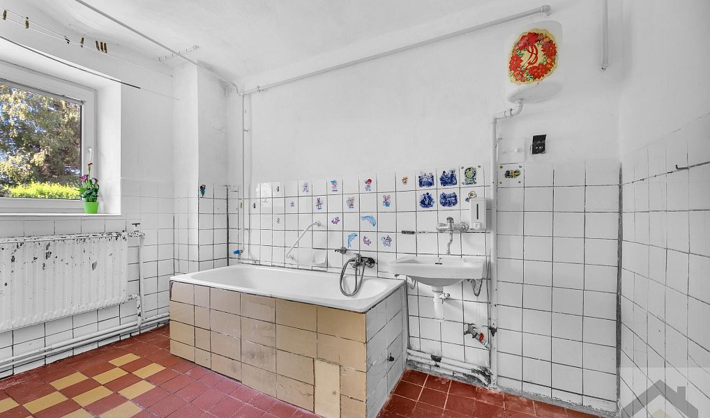Prodej domu 149 m² s pozemkem 1 750 m², Rudoltice – náhled fotky 9