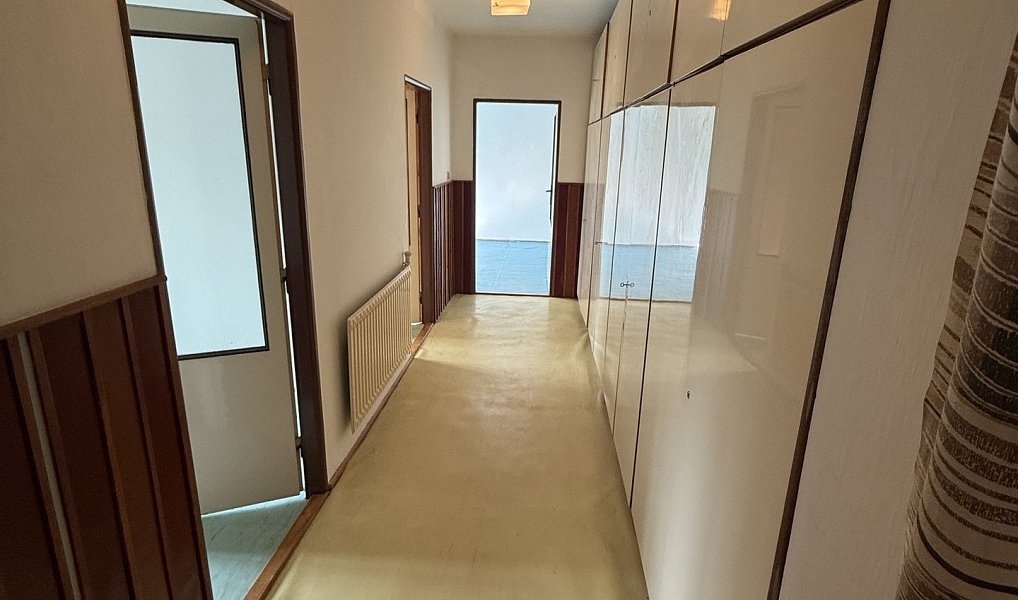 Prodej domu 195 m² s pozemkem 502 m², Nové Město nad Metují – náhled fotky 14