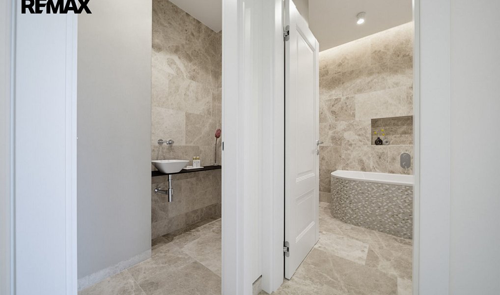 Prodej bytu 3+1 110 m², Kladno – náhled fotky 11