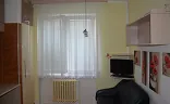 Ostatní
