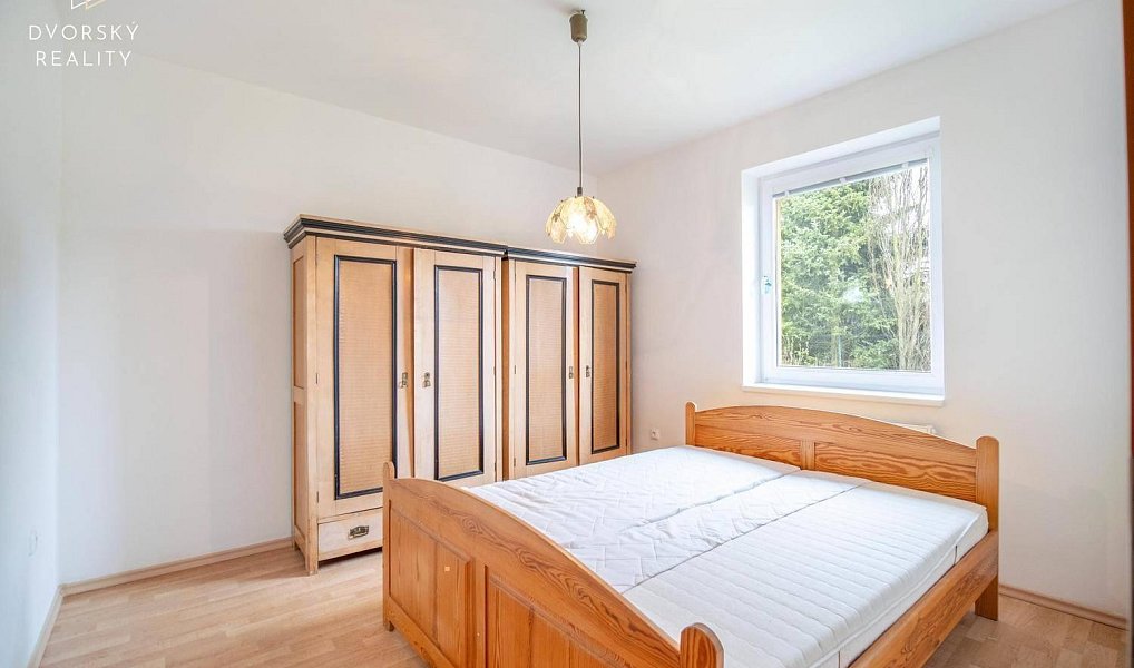 Prodej domu 197 m² s pozemkem 704 m², Křemže – náhled fotky 7