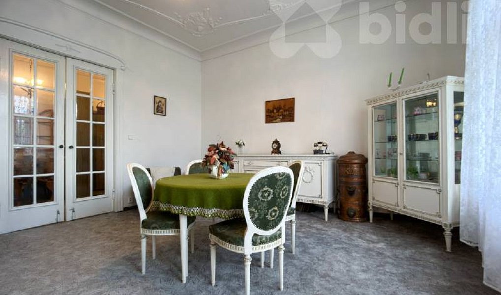 Prodej domu 290 m² s pozemkem 1 789 m², Louňovice – náhled fotky 6