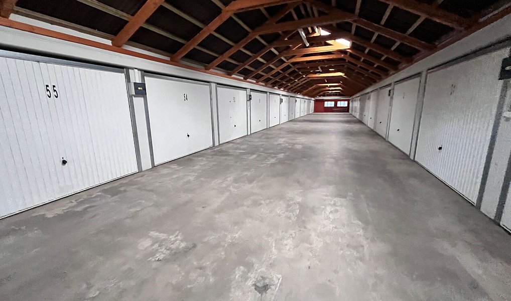 Prodej bytu 4+kk 119 m², Pelhřimov – náhled fotky 36