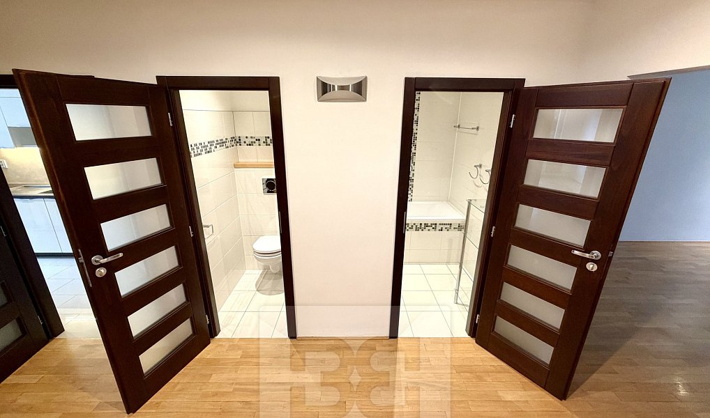 Prodej bytu 3+1 78 m², Praha – náhled fotky 15