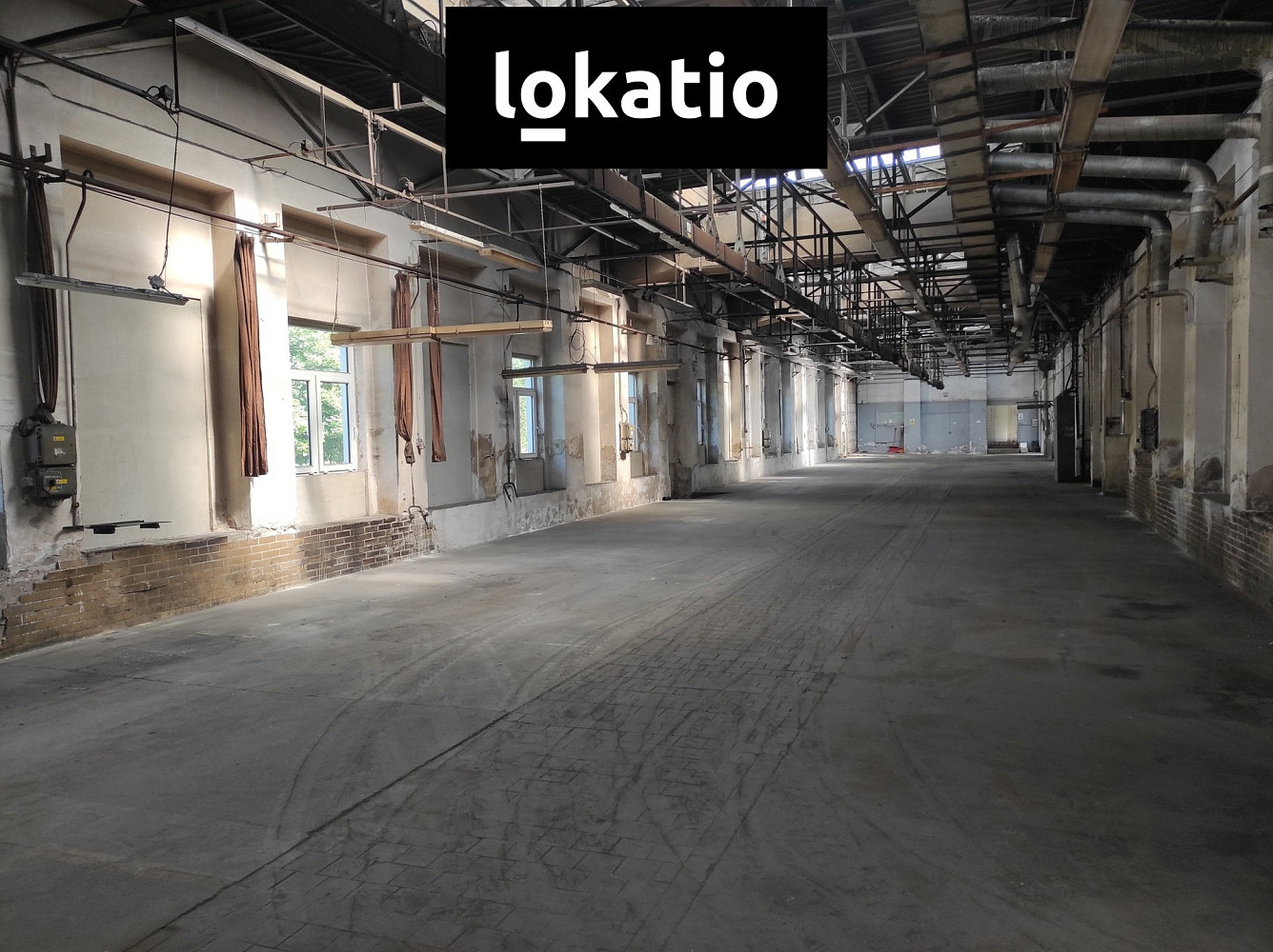 Fotka 2 z 9
