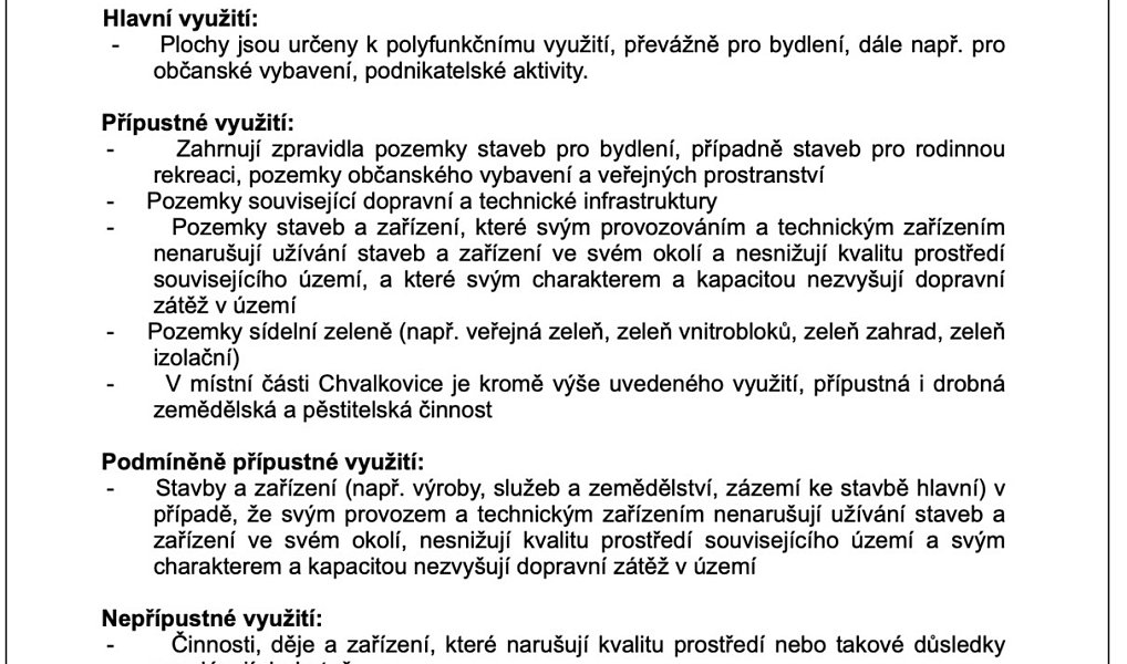 Prodej stavebního pozemku 857 m², Ivanovice na Hané – náhled fotky 7