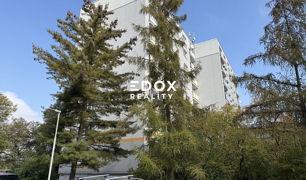 Prodej bytu 2+1 52 m², Roztoky – náhled fotky 11