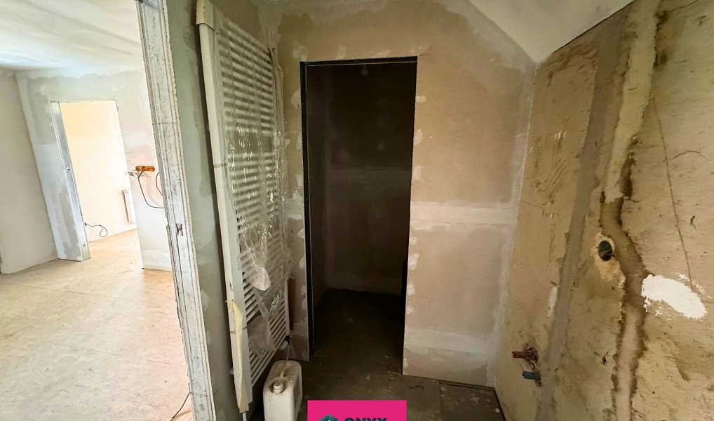 Prodej domu 344 m² s pozemkem 430 m², Jenštejn – náhled fotky 8