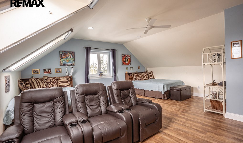 Prodej domu 597 m² s pozemkem 2 850 m², Tochovice – náhled fotky 35