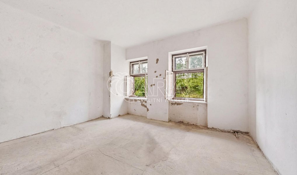 Prodej domu 2 260 m² s pozemkem 31 071 m², Frýdlant – náhled fotky 18