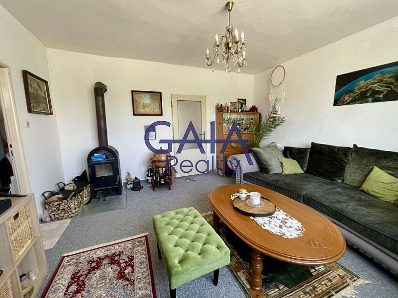 Prodej domu 166 m² s pozemkem 534 m² – fotografie 5