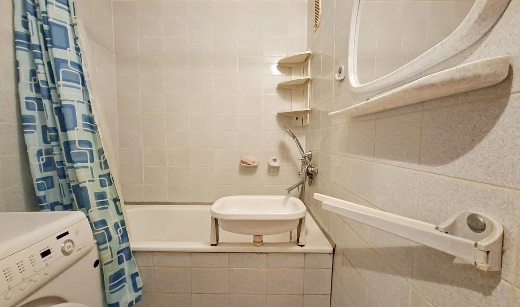 Prodej bytu 2+1 56 m², Karviná – náhled fotky 10