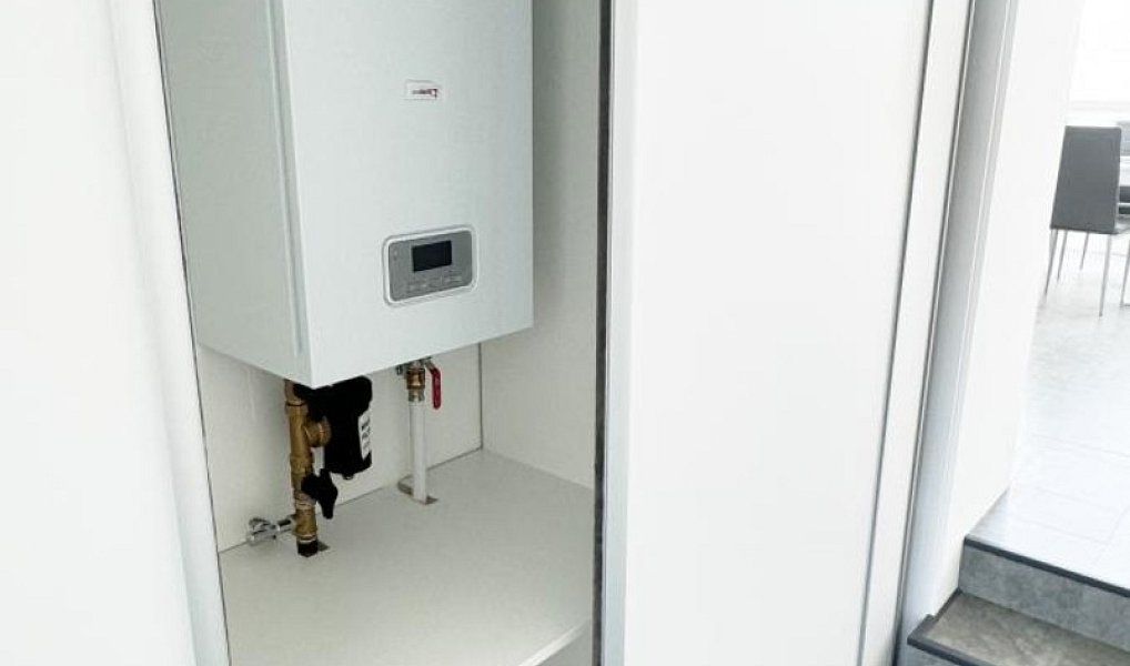 Prodej bytu 3+1 90 m², Pardubice – náhled fotky 17
