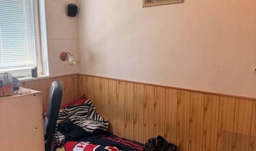 Prodej bytu 2+kk 39 m², Praha – náhled fotky 5
