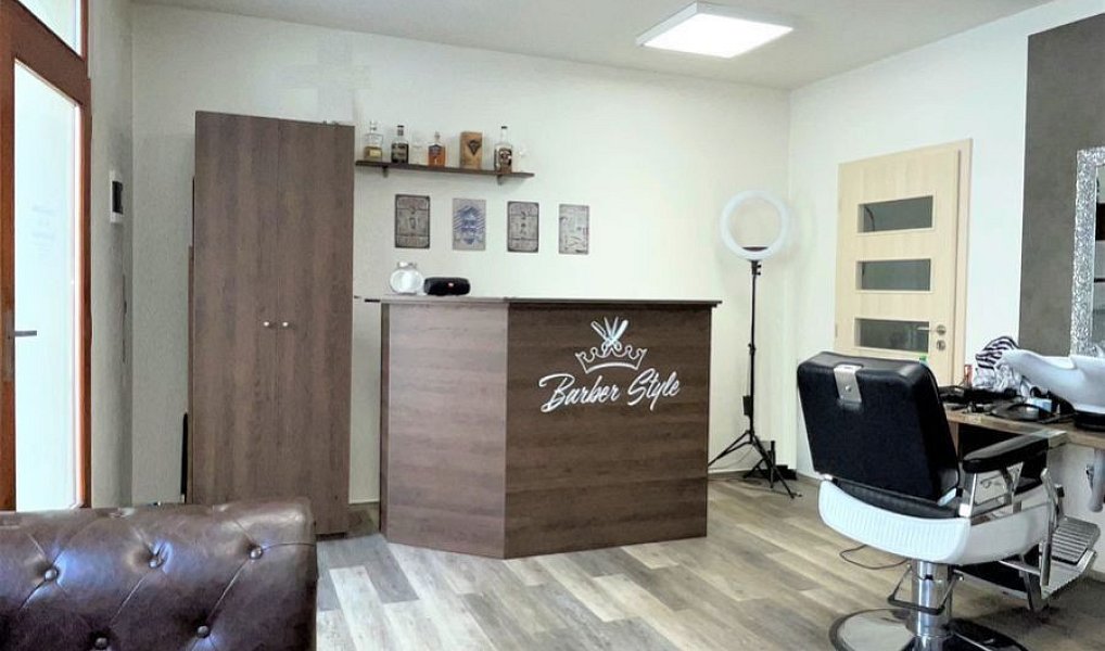 Prodej domu 139 m² s pozemkem 77 m², Žatec – náhled fotky 15