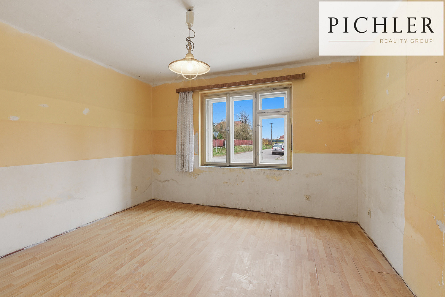 Prodej domu 60 m² s pozemkem 399 m² — photo 5