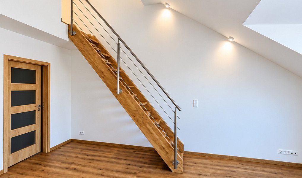 Pronájem bytu 3+kk 66 m², Hodonín – náhled fotky 5