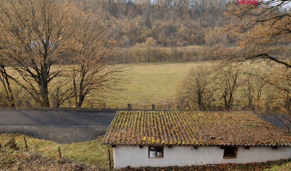 Prodej domu 218 m² s pozemkem 218 m², Břasy – náhled fotky 5