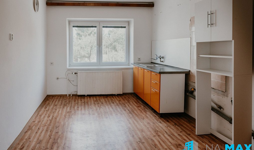 Prodej bytu 3+1 90 m², Znojmo – náhled fotky 10
