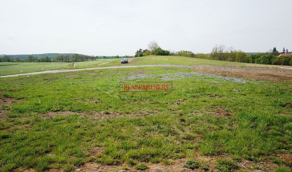 Prodej domu 100 m² s pozemkem 1 067 m², Dobříš – náhled fotky 5