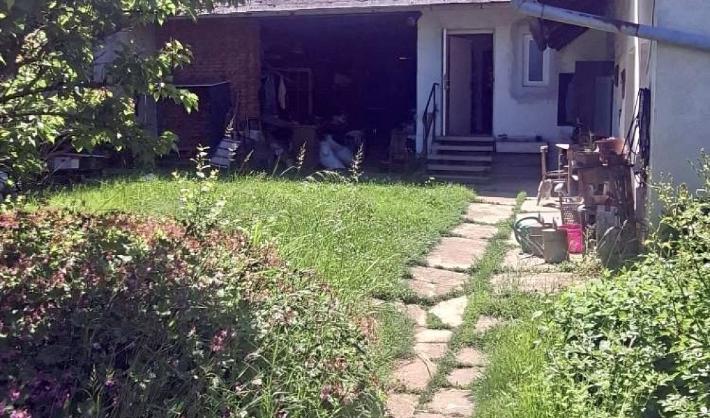 Prodej domu 100 m² s pozemkem 770 m², Olomouc – náhled fotky 6