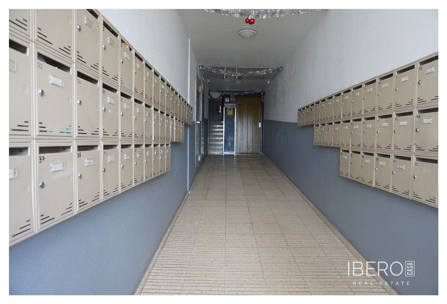 Prodej bytu 3+kk 54 m²