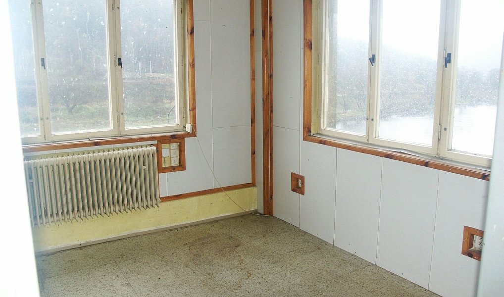 Pronájem skladovacích prostor 890 m², Děčín – náhled fotky 11