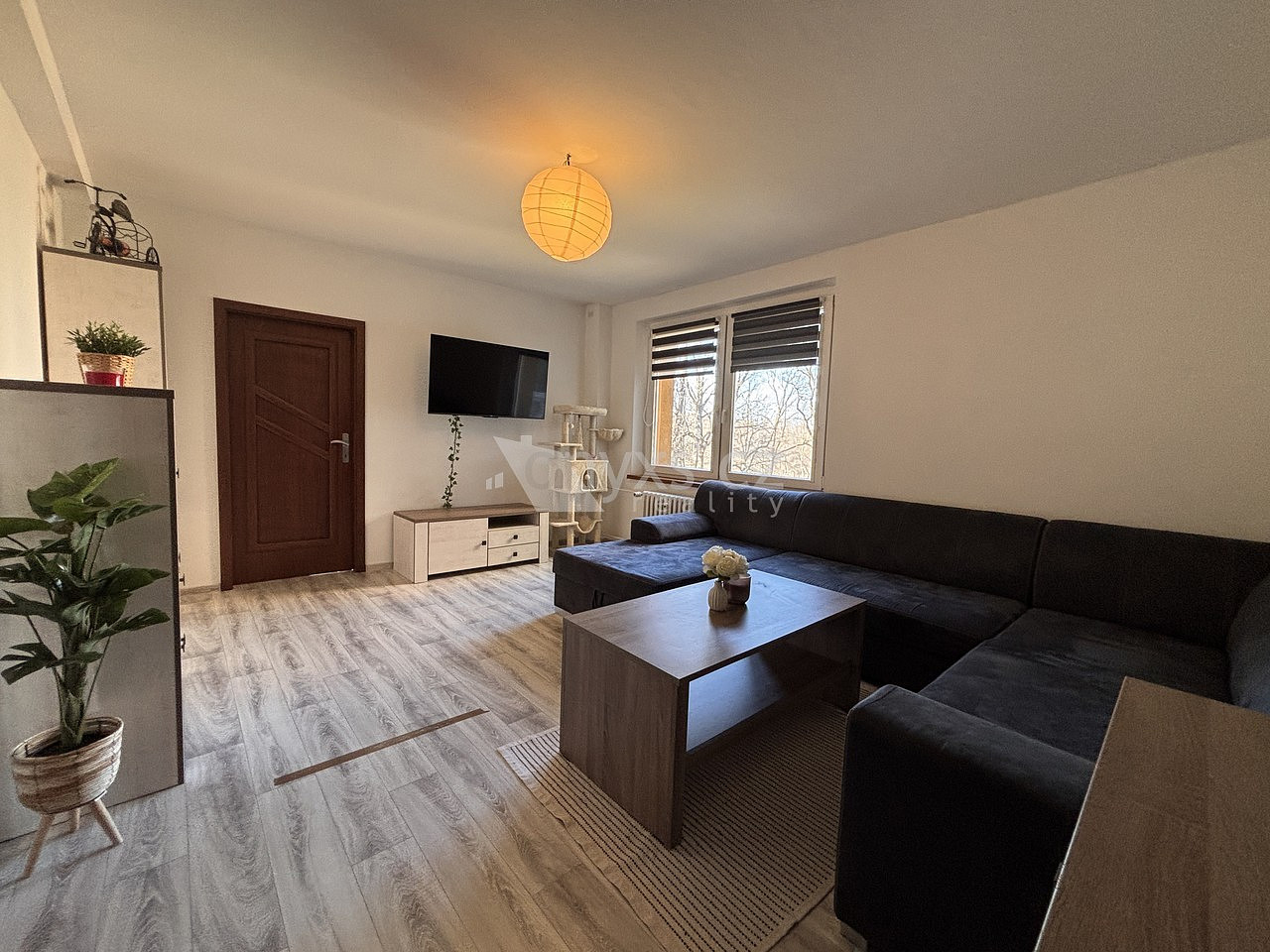 Prodej bytu 3+1 69 m² – fotografie 4