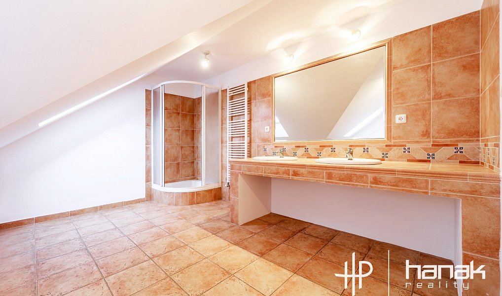 Prodej domu 259 m² s pozemkem 2 016 m², Strančice – náhled fotky 9