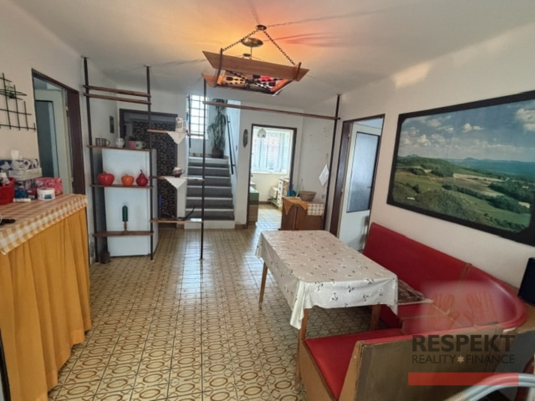 Prodej domu 165 m² s pozemkem 1 070 m² — photo 4